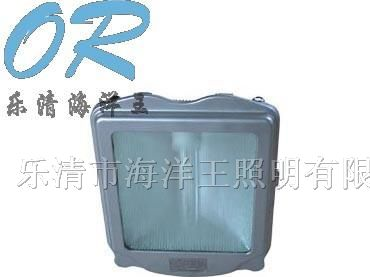 供应NSC9700防眩通路灯