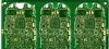 供应手机PCB电路板