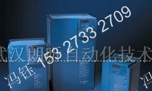 供应SAMCO-VM05三垦变频器水泵，三垦变频器