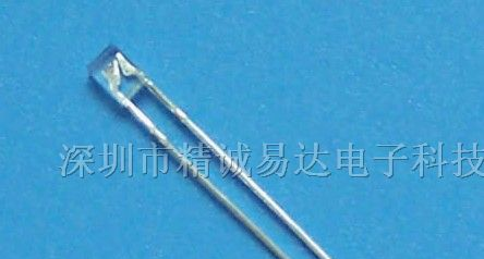 供应方形无帽发光二极管