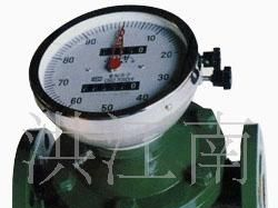 LC椭圆齿轮流量计 蒸汽流量计 涡街流量计