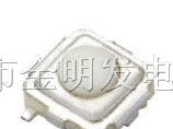 供应佛山轻触开关