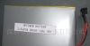 36V12AH磷酸铁锂电池