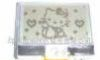 供应LCM128*64  图纸图型点阵液晶显示模组
