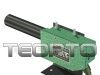 供应HMD1系列热金属检测器