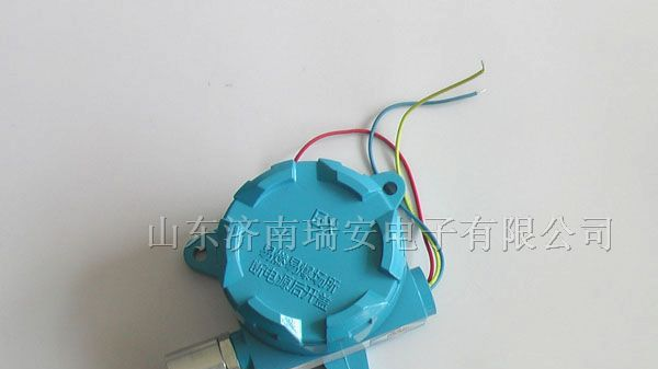 供应煤气泄漏检测仪，家用煤气报警器