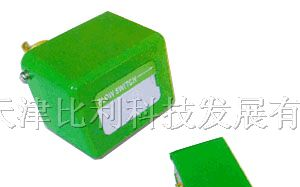 供应叶片式流量开关