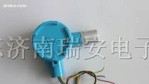供应油漆泄露报警器生产厂家