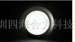 供应异型LED平面灯