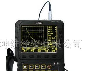 供应探伤仪|数字式超声波探伤仪