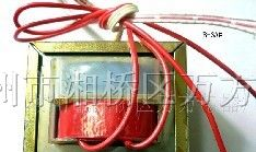 供应音频变压器