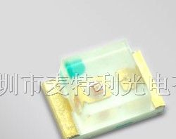 供应CITIZEN 贴片LED