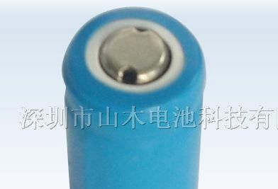 供应锂电池10250