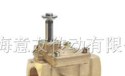 现货代理丹麦原装丹佛斯压力开关|温控开关