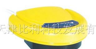 供应超声波液位计