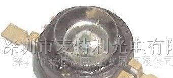 Lumileds LXHLPW01 大功率LED
