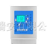 供应济南油气报警器