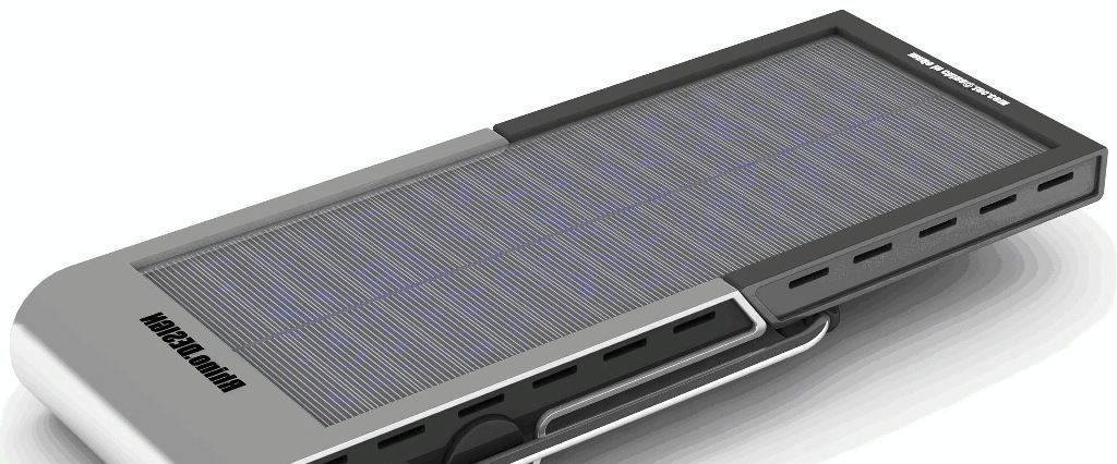 供应太阳能充电器/充电器/汽车充电器