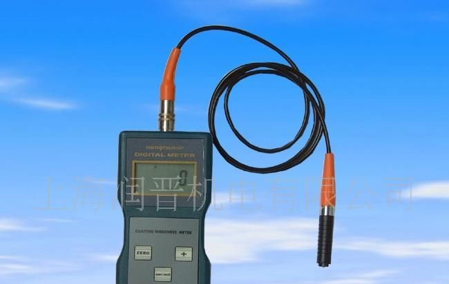 CM-8821涂层测厚仪 膜厚仪 涂镀层测厚仪