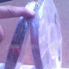供应电池连接片