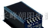 供应（一体化线性电源 ）朝阳电源4NIC-X
