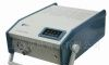 供应 GCRAE1000 气相色谱仪(图)