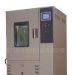 供应100L高低温试验箱，高低温交变湿热试验箱