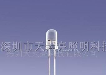 供应白光LED