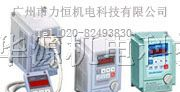供应爱德利变频器AS2-15