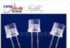 光电传感器GB5-A1DPF（光敏传感器）