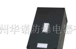 供应防爆防腐断路器BLK8050 厂用防爆断路器