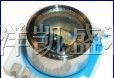 供应MS5534C 瑞士INTERSEMA数字气压传感器