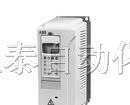 供应变频器ABB全国一级代理/ACS800-01-0120-7+P901