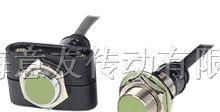现货奥托尼克斯接近开关PRT08-2DO