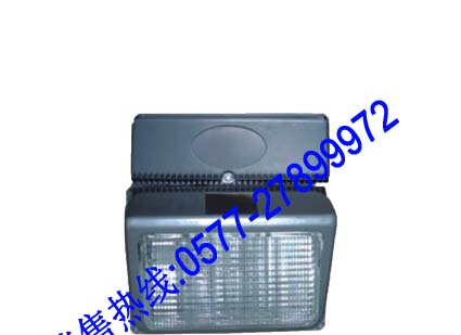 供应NSC9730 防眩通路灯 NSC9730 NSC9730