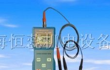 供应CM-8822铁基/非铁基涂层测厚仪