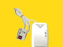 供应氧气浓度报警器