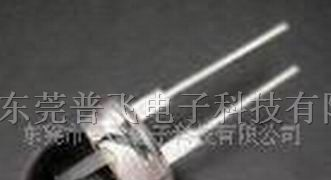 供应0.5W大功率LED
