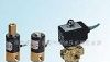 供应进口二位二通电磁阀