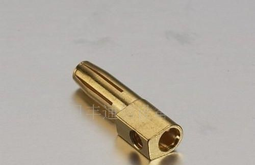 供应矩形连接器内插针