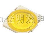 供应石家庄轻触开关