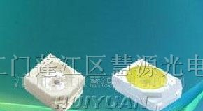 供应白光LED 5.0~6.0流明 3528