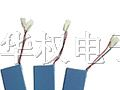 供应三串锂电池组