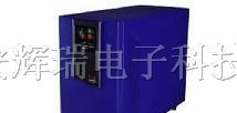 供应伊顿UPS Pulsar DX ups电源1-3KVAUPS不间断电源