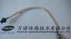厂家直销 热水器温度传感器 wn-rsq-0043