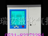 供应C4H8丁烯报警器