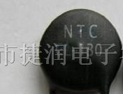 供应热敏电阻