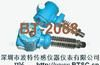 供应压力变送器,高温压力变送器,高温压力传感器