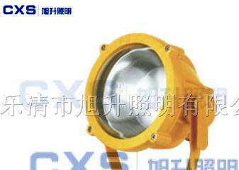 供应CBTC8200防爆投光灯