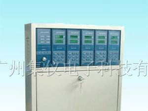KB3000气体报警控制器